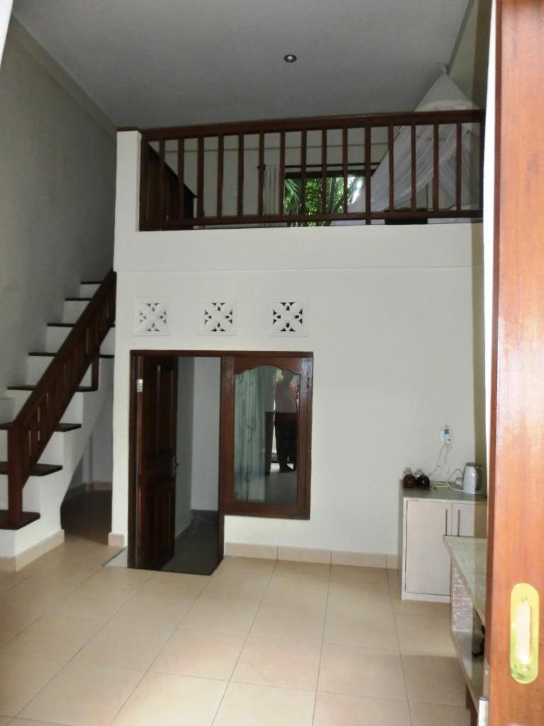 Latugu Homestay Ubud Phòng bức ảnh