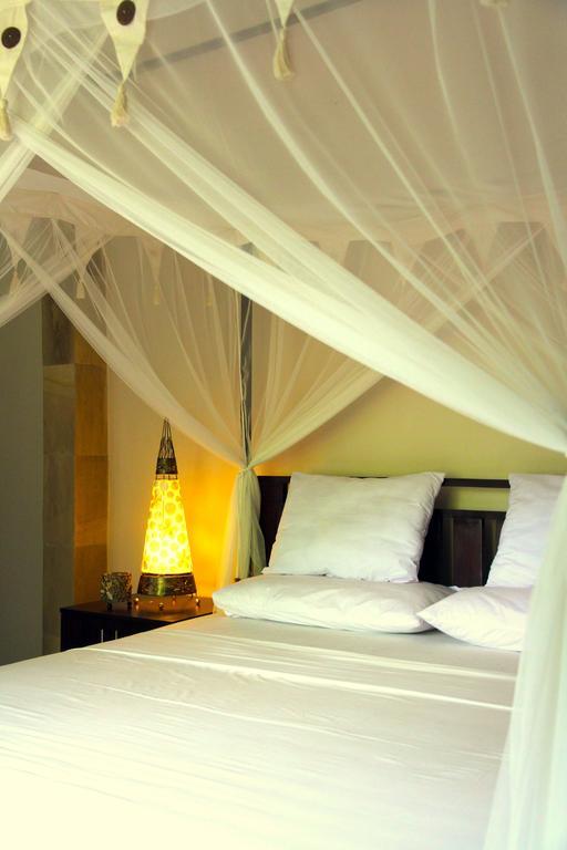 Latugu Homestay Ubud Phòng bức ảnh